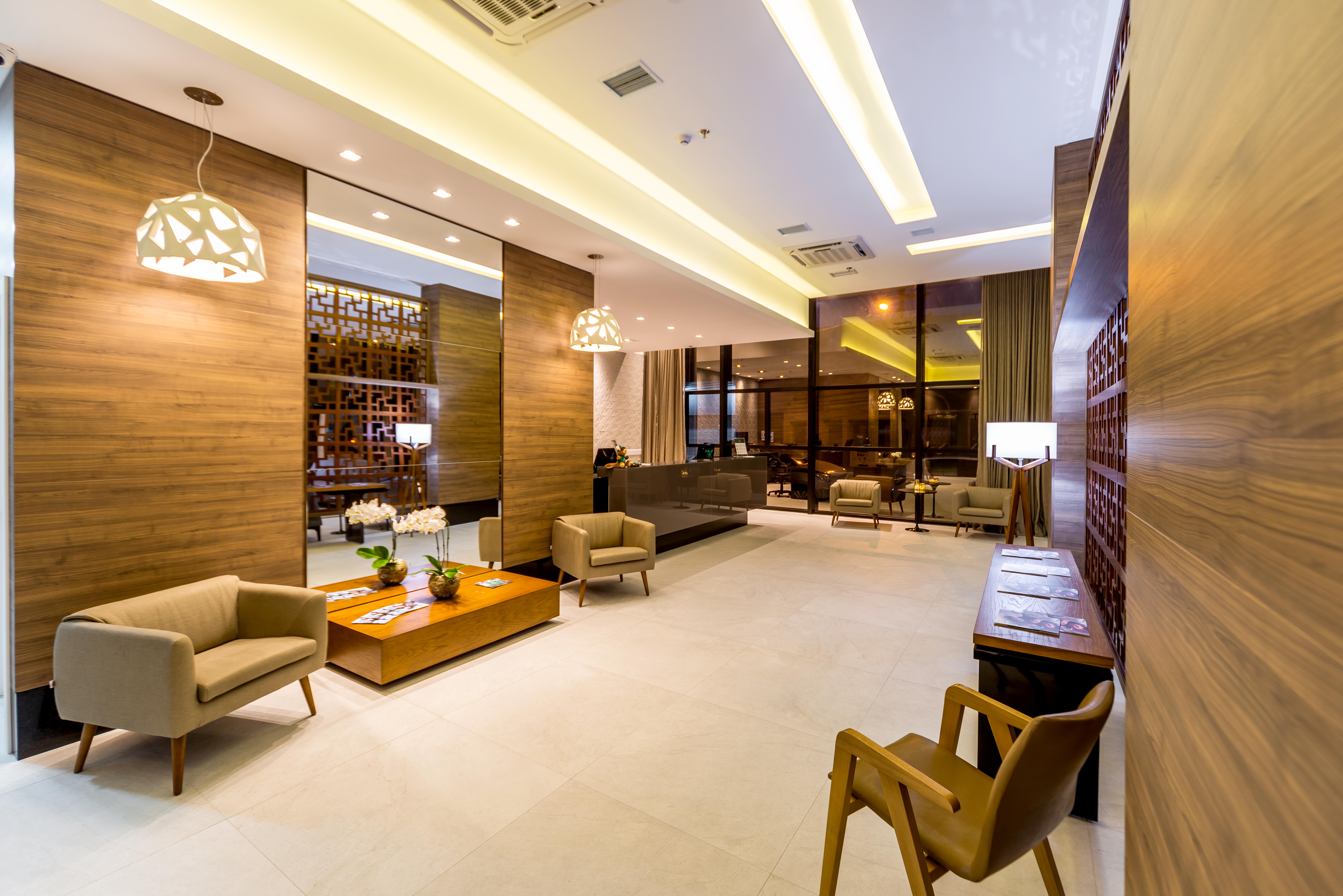 Hotel Laghetto Rio Grande المظهر الخارجي الصورة