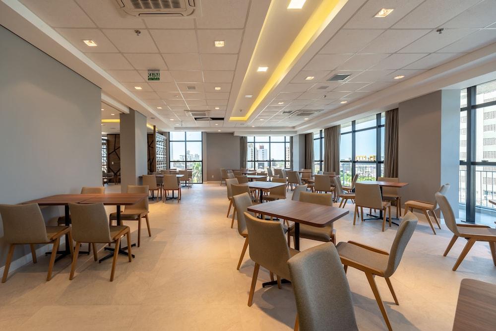 Hotel Laghetto Rio Grande المظهر الخارجي الصورة