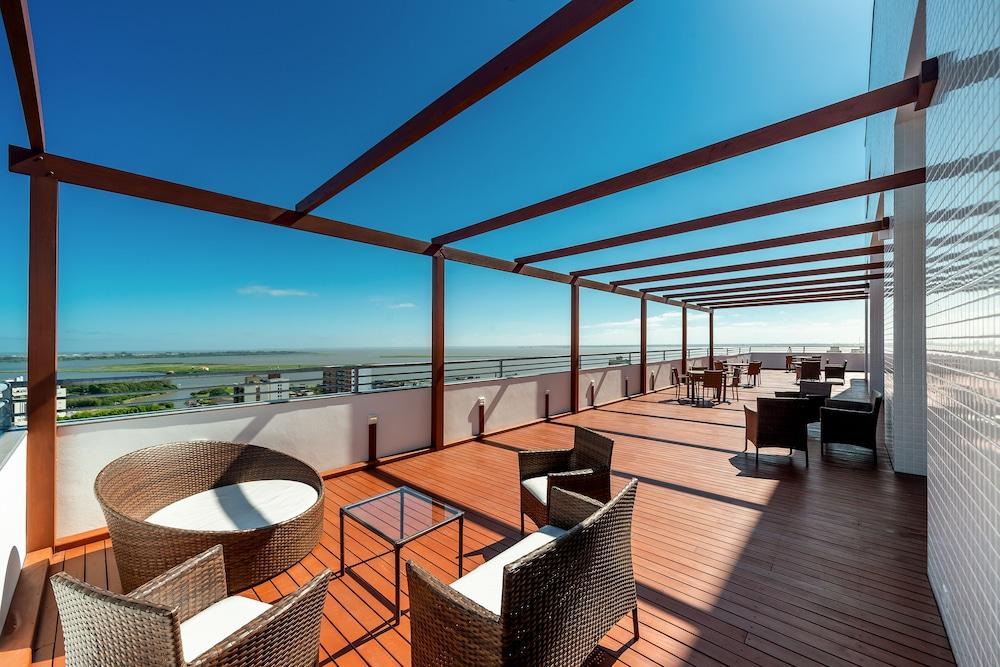 Hotel Laghetto Rio Grande المظهر الخارجي الصورة